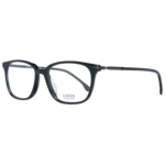 Lozza Optical Frame