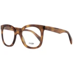 Maje Optical Frame