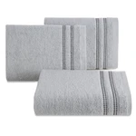 Eurofirany Unisex's Towel 427563