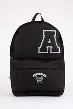 DEFACTO Unisex School Bag