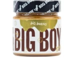 BIG BOY Big Bueno 250 g