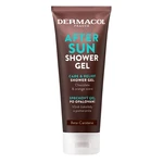 Dermacol AFTER SUN Sprchový gel po opalování 250 ml