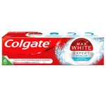 COLGATE Max White Expert Micellar Zubní pasta 75 ml