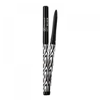 Dermacol Matte Eye Pencil 0,35 g