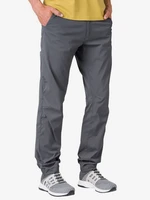 Grey Men's Outdoor Pants Hannah Weid