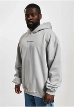 Men's sweatshirt Nero Hoody gray