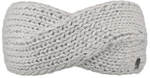 Barts YOGI HEADBAND Oyster headband