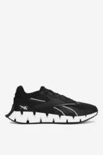 Sportovní obuv Reebok ZIG DYNAMICA 4 100026132 Materiál/-Syntetický,Látka/-Látka