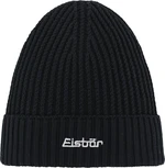 Eisbär Poca OS Beanie Black UNI Căciulă