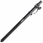 Bose Professional Sub1/Sub2 Adjustable Speaker Pole Stand telescopico per diffusori