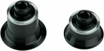 Zipp Axle End Cap Set Accessories de roue vélo