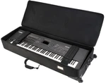 SKB Cases 1SKB-SC88KW  Soft Case for 88-Note Keyboards Husă pentru claviaturi