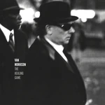 Van Morrison - Healing Game (LP)