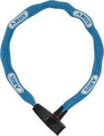 Abus Catena 6806K/85 Aqua Cadena-Cerradura