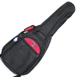 CNB CGB1280 Funda para guitarra clásica Black