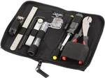 Fender Custom Shop Tool Kit Narzędzie do konserwacji gitary