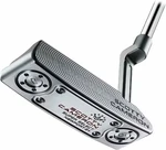 Scotty Cameron 2023 Select Newport 2 Plus Mâna dreaptă 34 '' Crosă de golf - putter