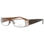 Ted Baker Optical Frame