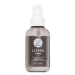 Kemon Liding Beauty Oil olej pro hebkost a lesk vlasů 100 ml