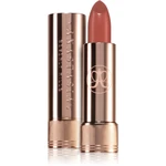 Anastasia Beverly Hills Satin Lipstick saténový rúž odtieň Soft Brown 3 g