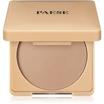 Paese Self Glow Bronzer rozjasňujúci bronzer odtieň 01 Cold 10 g