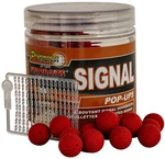 Starbaits plávajúce boilie pop up signal 50 g -12 mm