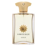 Amouage Gold Man woda perfumowana dla mężczyzn 100 ml