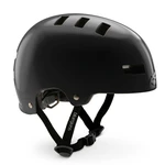 Bluegrass Superbold Helmet Black