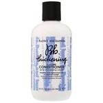 Bumble and bumble BB.THICK VOLUME CONDITIONER 60 ml