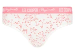 Női bugyi Lee Cooper