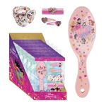 BEAUTY SET ACCESSORIES DISPLAY PRINCESS