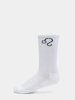 DEF Zodiac leo socks