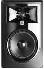 JBL LSR306P MKII Monitor da studio attivo 1 pz