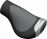 Ergon GP1 Evo Black S Lenkergriff