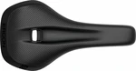 Ergon SM E-Mountain Pro Men Stealth M/L 153 mm CroMo Fahrradsattel