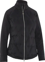 Callaway Chev Primaloft Caviar XS Chaqueta impermeable