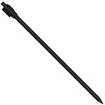 Fox Fishing Cam Lok Storm Pole 48'' Suport lansetă, rodpod