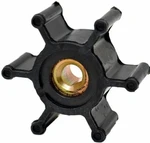 Jabsco Impeller Nitril 6303-0003 Rotor pompa apa