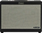 Fender Tone Master FR-12 Baffle Guitare