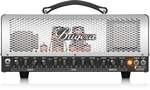 Bugera T50 Infinium Amplificatore a Valvole