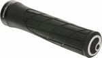 Ergon GA2 Standard Black 30.0 Lenkergriff