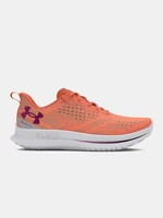 Under Armour Women's UA W Velociti 4 Shoes - Women's