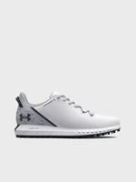 Under Armour UA HOVR™ Drive SL Wide Tenisky Bílá