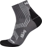 HUSKY Hiking socks gray