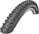 Schwalbe Rocket Ron 29/28" (622 mm) 2.1 MTB kerékpár gumiabroncs