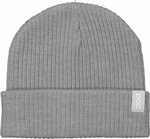 POC Roam Beanie Alloy Grey UNI Lyžiarska čiapka