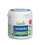 Canvit Chondro pro psy ochucené 100 tablet