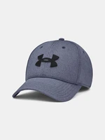 Pánská kšiltovka Under Armour