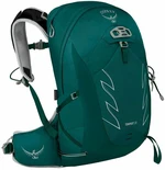 Osprey Tempest III 20 Jasper Green M/L Mochila para exteriores