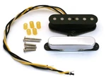 Fender Custom Shop 51 Nocaster Tele Pickups Chitarra